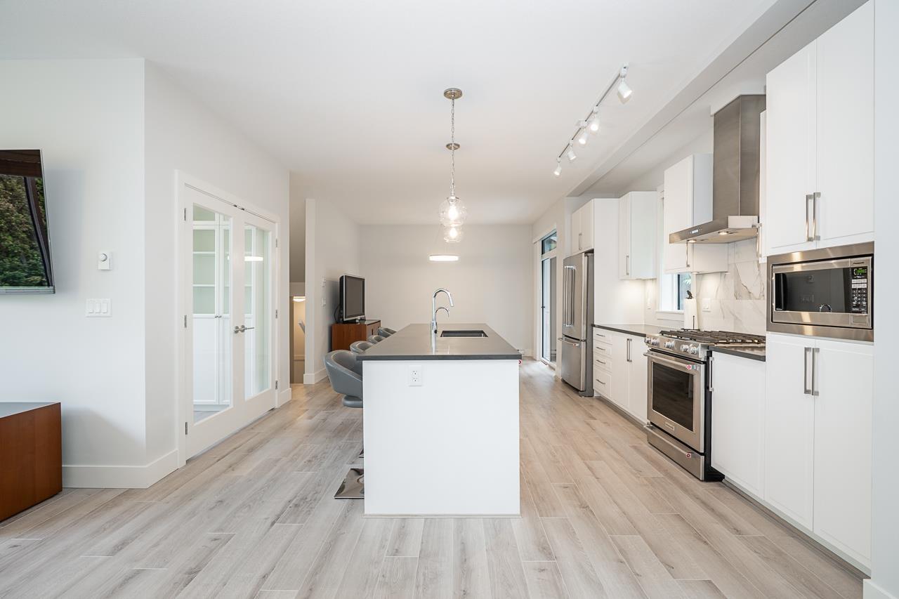 24 2999 151 STREET, Surrey — photo 8