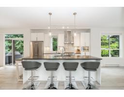 24 2999 151 Street, Surrey, BC V4P0G1 Photo 10