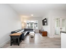 24 2999 151 Street, Surrey, BC V4P0G1 Photo 11