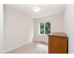 24 2999 151 Street, Surrey, BC V4P0G1 Photo 21