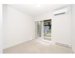 24 2999 151 Street, Surrey, BC V4P0G1 Photo 26