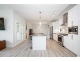 24 2999 151 Street, Surrey, BC V4P0G1 Photo 8