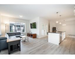 24 2999 151 Street, Surrey, BC V4P0G1 Photo 9