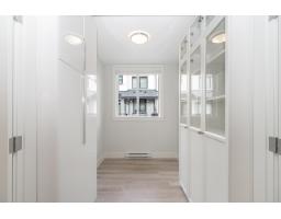 24 2999 151 Street, Surrey, BC V4P0G1 Photo 14