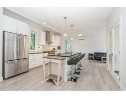 24 2999 151 Street, Surrey, BC V4P0G1 Photo 6