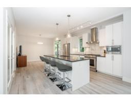 24 2999 151 Street, Surrey, BC V4P0G1 Photo 7