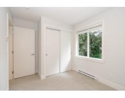 24 2999 151 Street, Surrey, BC V4P0G1 Photo 23
