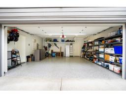 24 2999 151 Street, Surrey, BC V4P0G1 Photo 27