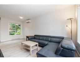 24 2999 151 Street, Surrey, BC V4P0G1 Photo 12