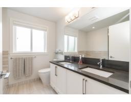 24 2999 151 Street, Surrey, BC V4P0G1 Photo 18