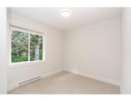 24 2999 151 Street, Surrey, BC V4P0G1 Photo 22