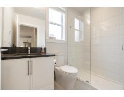 24 2999 151 Street, Surrey, BC V4P0G1 Photo 15