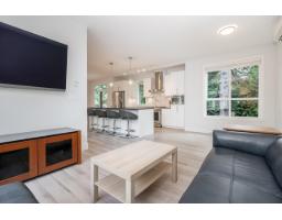 24 2999 151 Street, Surrey, BC V4P0G1 Photo 13