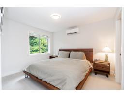 24 2999 151 Street, Surrey, BC V4P0G1 Photo 16