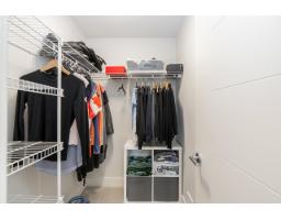 24 2999 151 Street, Surrey, BC V4P0G1 Photo 20