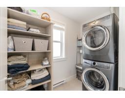24 2999 151 Street, Surrey, BC V4P0G1 Photo 25