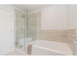 24 2999 151 Street, Surrey, BC V4P0G1 Photo 19