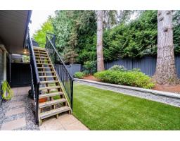 24 2999 151 Street, Surrey, BC V4P0G1 Photo 30