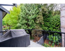 24 2999 151 Street, Surrey, BC V4P0G1 Photo 28