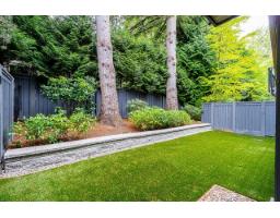 24 2999 151 Street, Surrey, BC V4P0G1 Photo 32