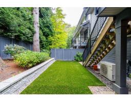 24 2999 151 Street, Surrey, BC V4P0G1 Photo 31