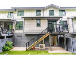 24 2999 151 Street, Surrey, BC V4P0G1 Photo 33