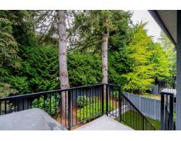 24 2999 151 Street, Surrey, BC V4P0G1 Photo 29