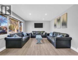 2046 33 Street Se, Calgary, AB T2B0T9 Photo 11