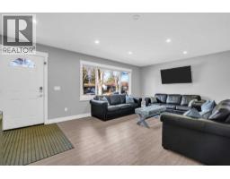 2046 33 Street Se, Calgary, AB T2B0T9 Photo 12