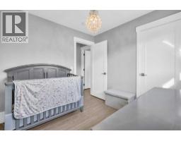 2046 33 Street Se, Calgary, AB T2B0T9 Photo 17