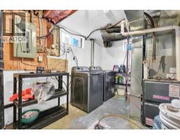 2046 33 Street Se, Calgary, AB T2B0T9 Photo 25