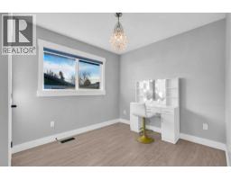 2046 33 Street Se, Calgary, AB T2B0T9 Photo 19