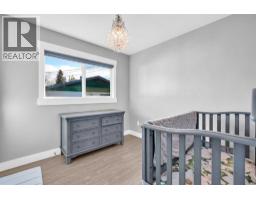 2046 33 Street Se, Calgary, AB T2B0T9 Photo 16