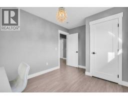 2046 33 Street Se, Calgary, AB T2B0T9 Photo 20