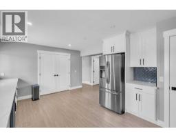 2046 33 Street Se, Calgary, AB T2B0T9 Photo 24