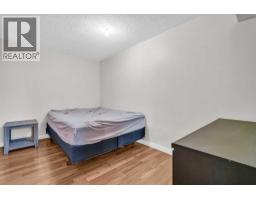 2046 33 Street Se, Calgary, AB T2B0T9 Photo 29
