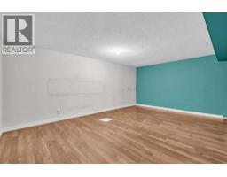 2046 33 Street Se, Calgary, AB T2B0T9 Photo 27