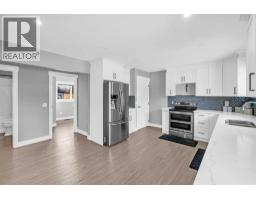 2046 33 Street Se, Calgary, AB T2B0T9 Photo 22
