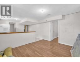 2046 33 Street Se, Calgary, AB T2B0T9 Photo 32