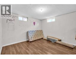 2046 33 Street Se, Calgary, AB T2B0T9 Photo 31