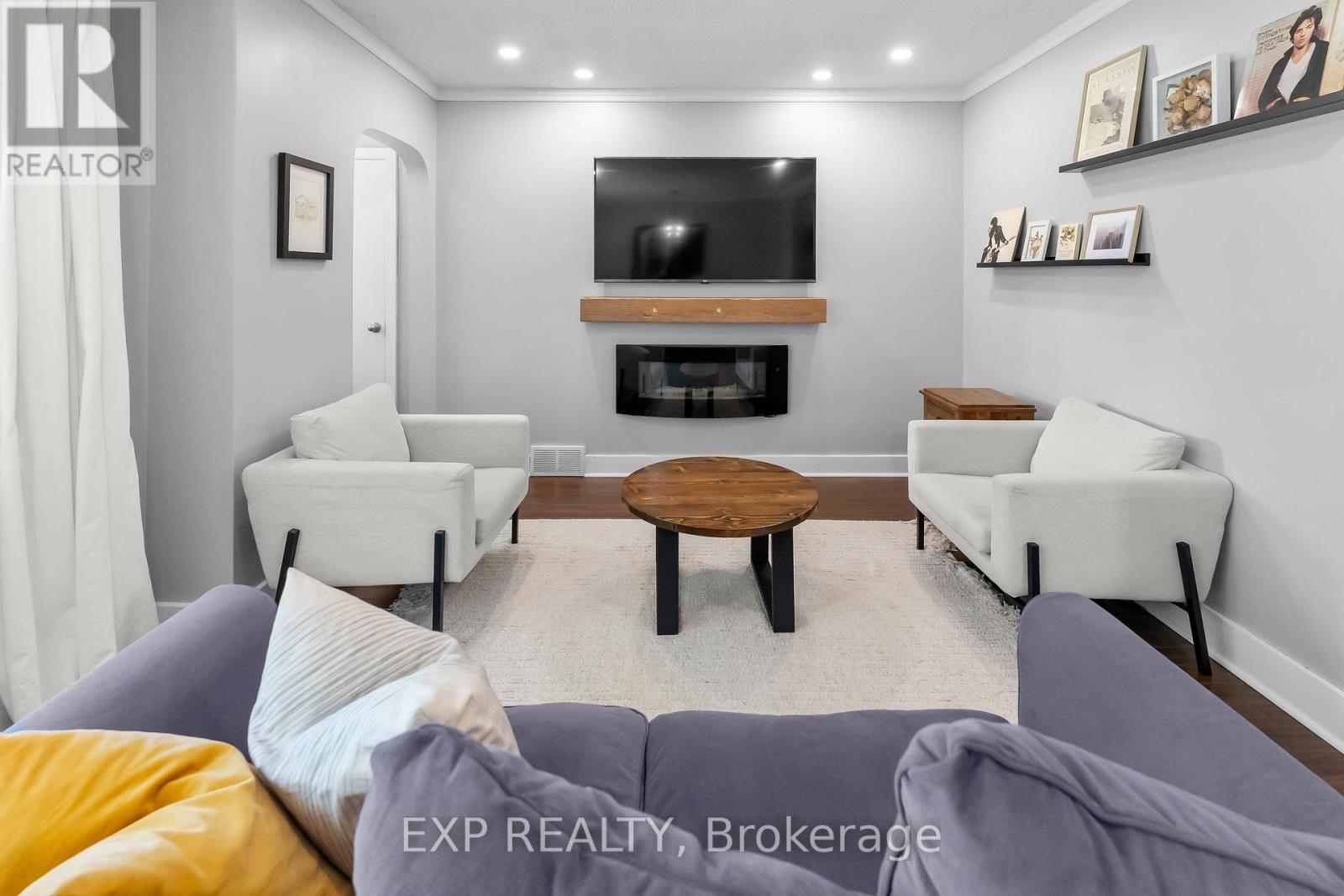 14 MCDONALD AVENUE - Image 21