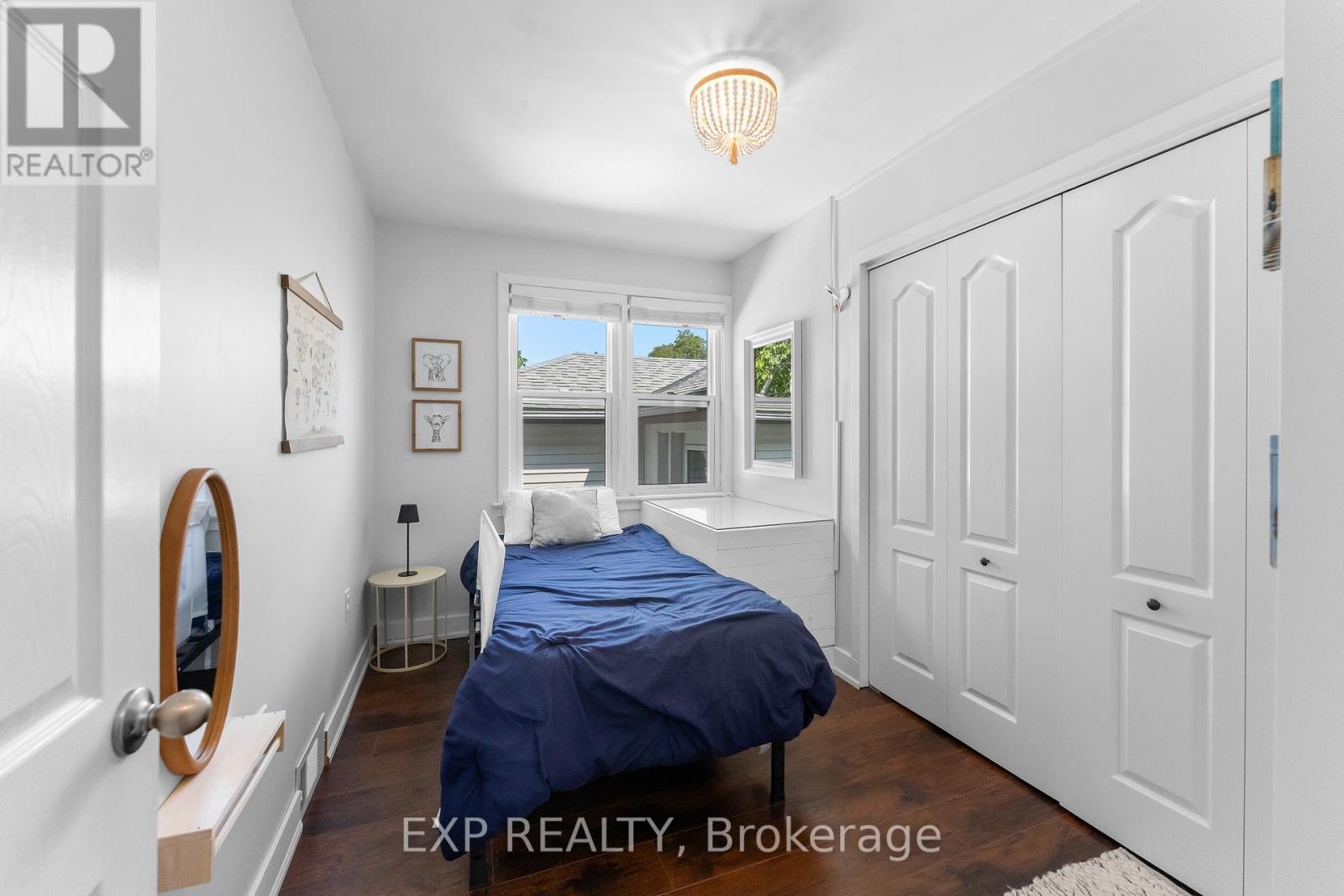 14 MCDONALD AVENUE - Image 22