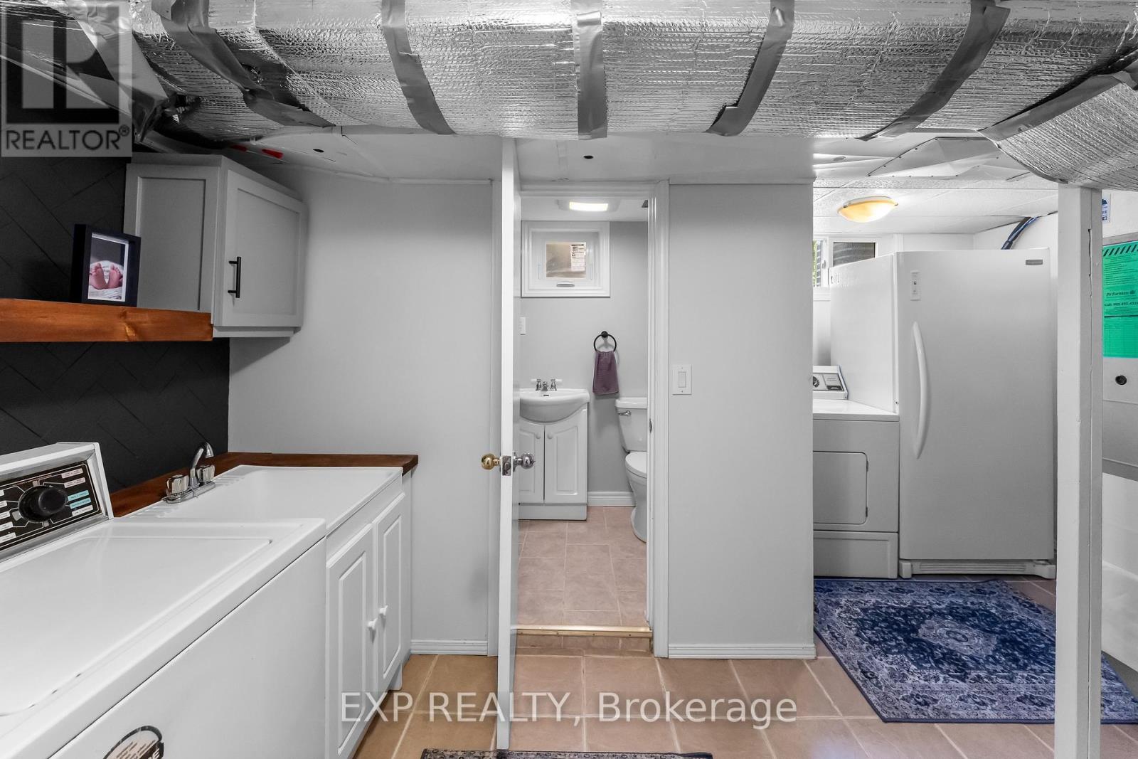 14 MCDONALD AVENUE - Image 30