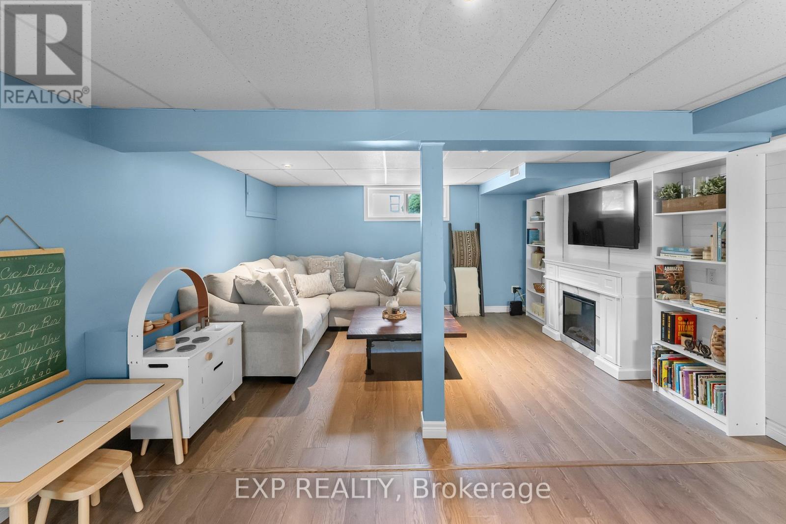 14 MCDONALD AVENUE - Image 37