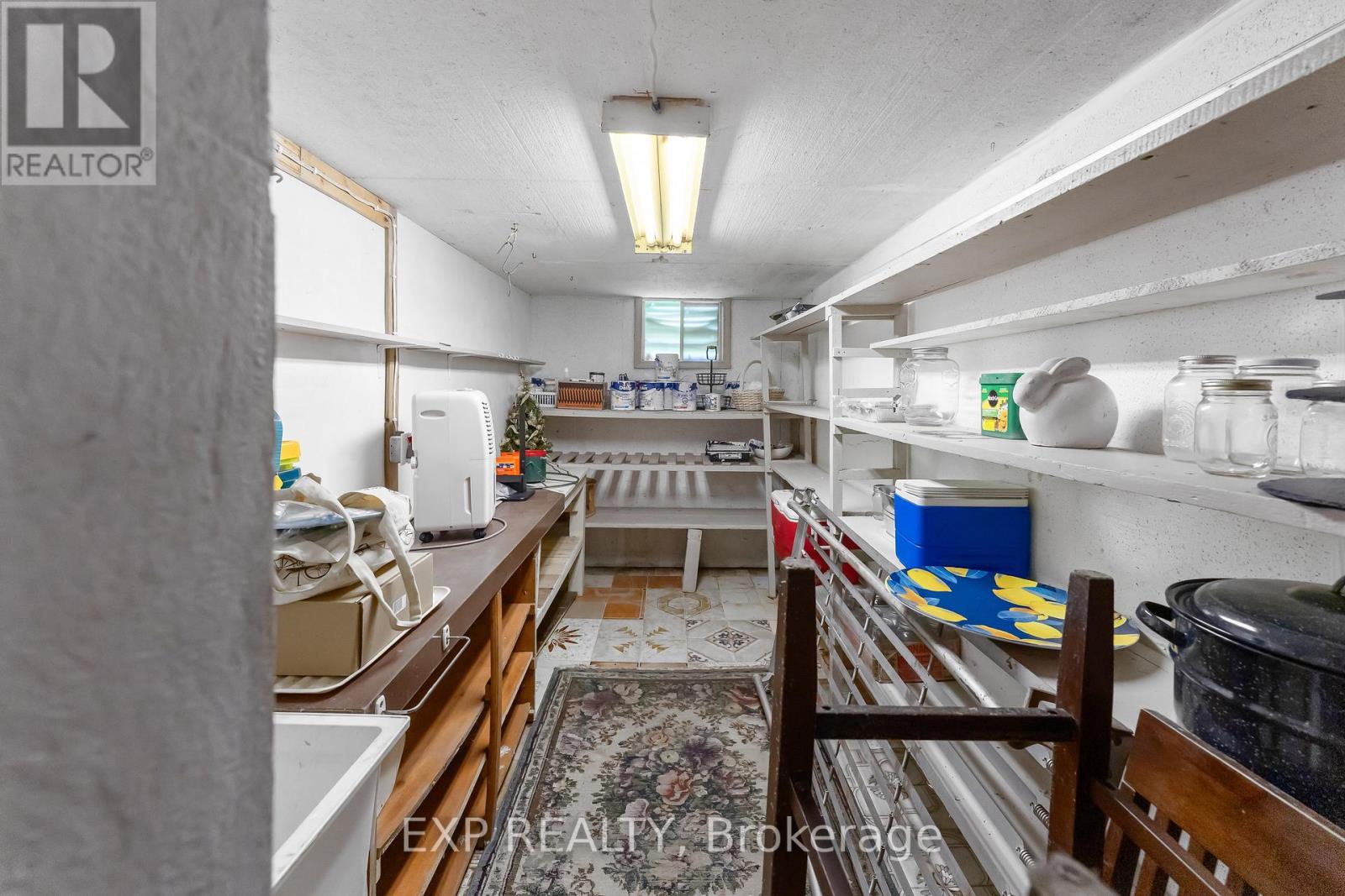 14 MCDONALD AVENUE - Image 39