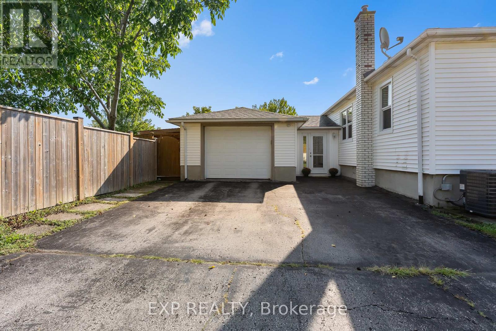 14 MCDONALD AVENUE - Image 40