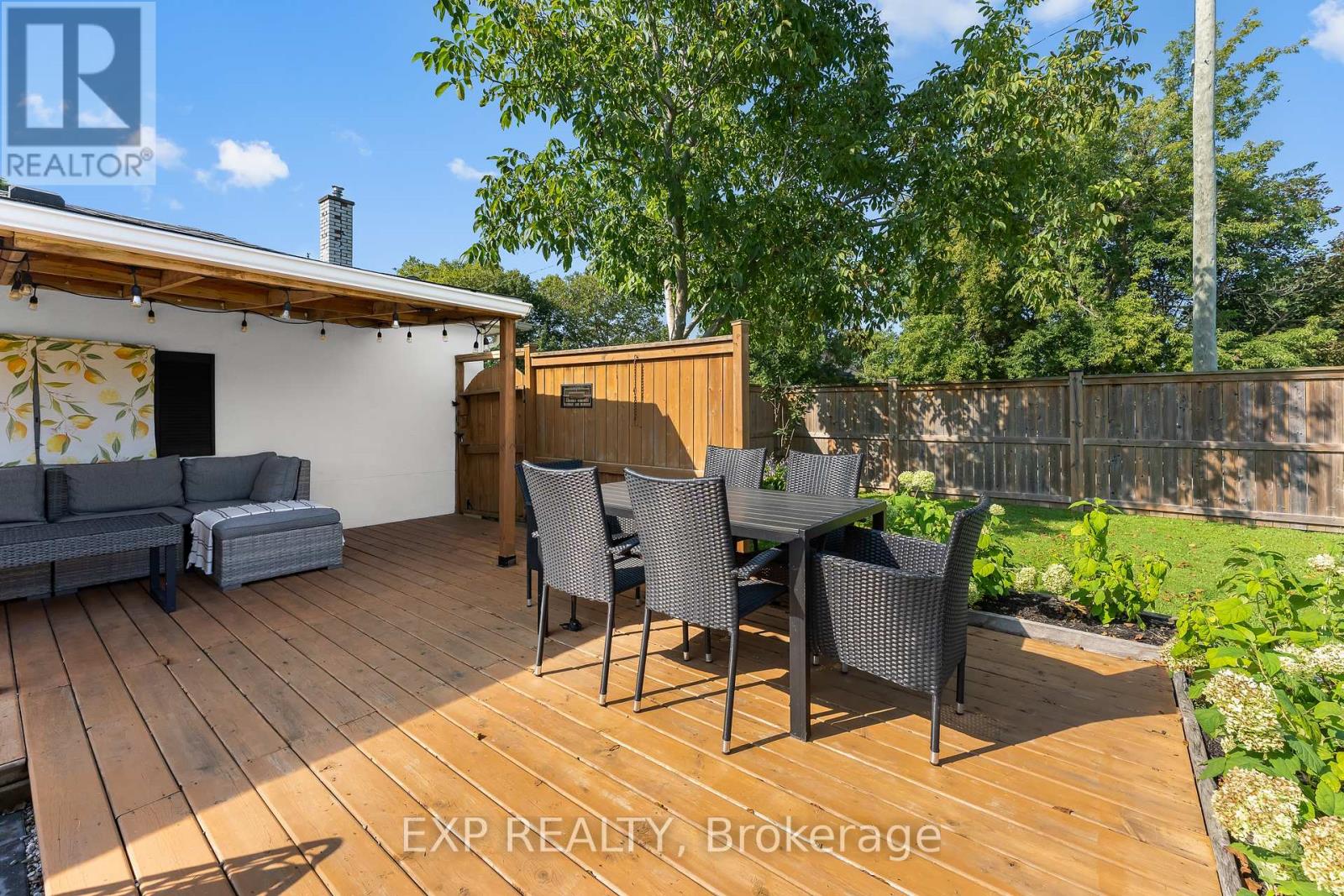 14 MCDONALD AVENUE - Image 44