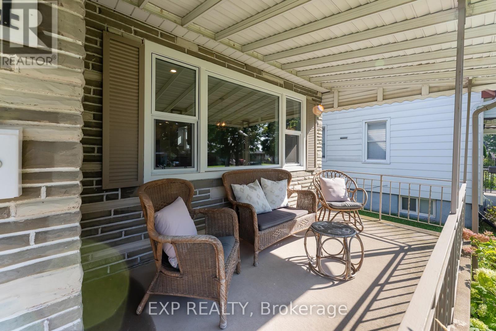 14 MCDONALD AVENUE - Image 47
