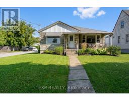 14 MCDONALD AVENUE