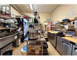 Main - 2231 Danforth Avenue, Toronto, ON M4C1K4 Photo 6